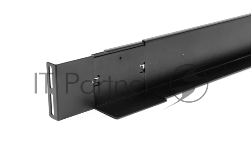 Монтажный комплект для БАСТИОН SKAT-UPS RACK (Код товара: 757)