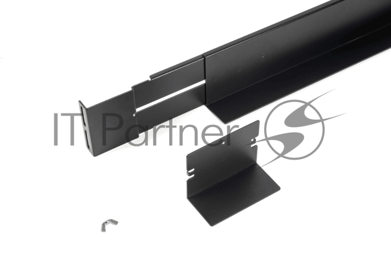 Монтажный комплект для БАСТИОН SKAT-UPS RACK (Код товара: 757)