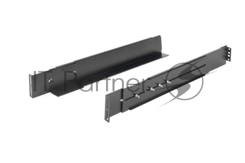 Монтажный комплект для БАСТИОН SKAT-UPS RACK (Код товара: 757)