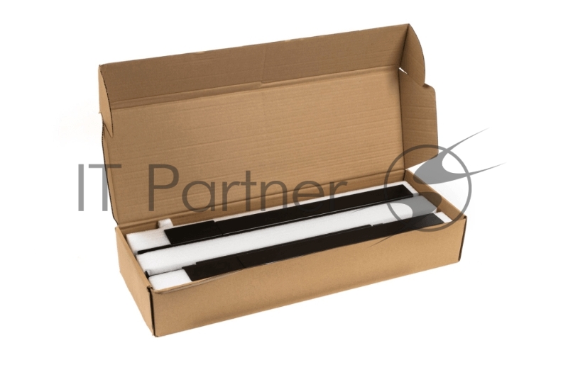 Монтажный комплект для БАСТИОН SKAT-UPS RACK (Код товара: 757)