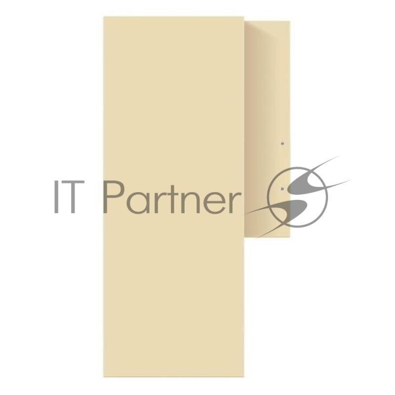 Кухонная вытяжка MAUNFELD Bath 401 бежевый