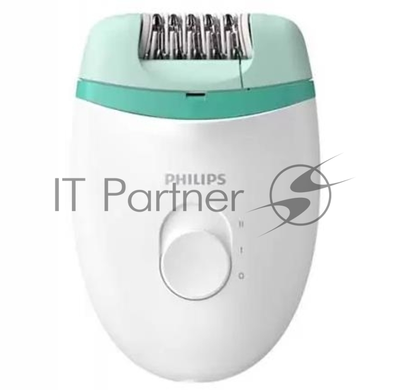 Эпилятор PHILIPS BRE224/00