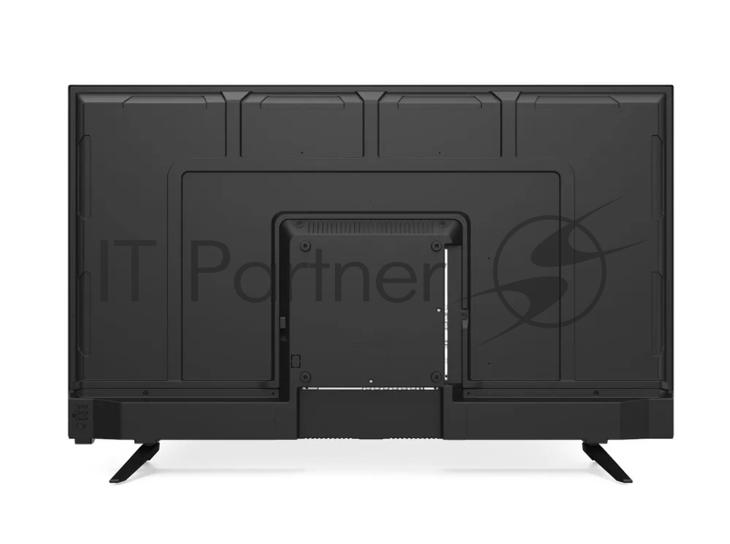 Телевизор LED GOLDSTAR LT-43F800