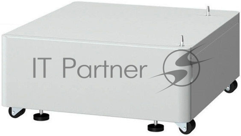 Пьедестал Canon Type-S3 для C3822I (5545C001)