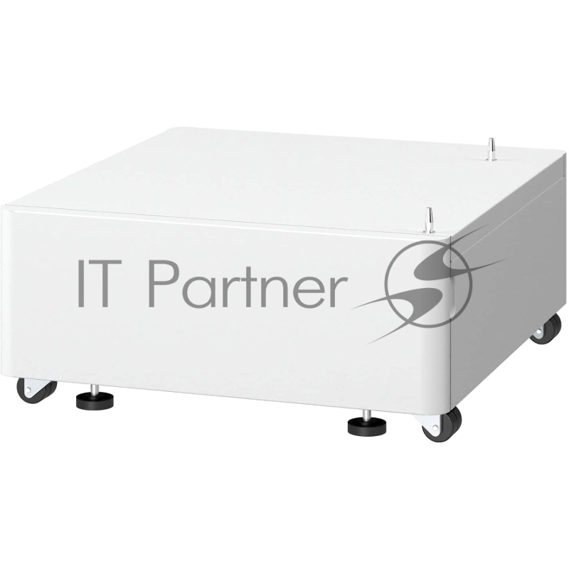 Тумба Canon Plain Pedestal Type-S3 (5545C001)