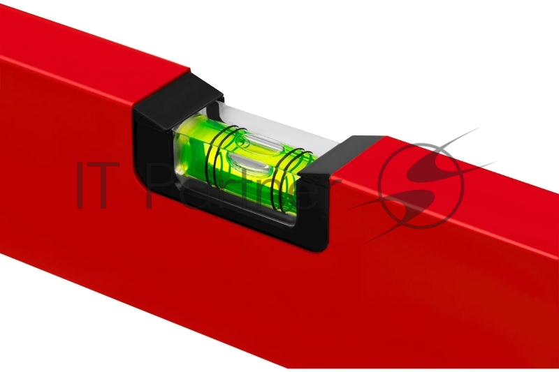 Усиленный уровень ЗУБР МАСТЕР 1500 мм
