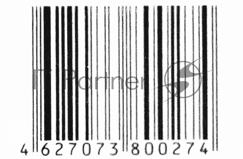 Батарея Delta HR 12-4.5 (12V, 4.5Ah)
