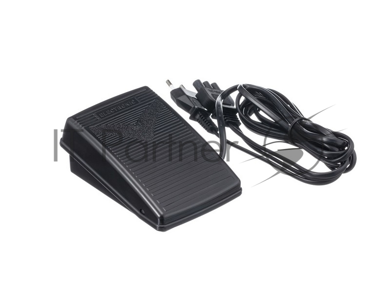 Швейная машина ЧАЙКА 2290