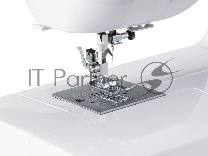 Швейная машина ЧАЙКА 2290