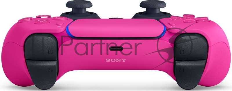 Геймпад Беспроводной PlayStation DualSense розовый для: PlayStation 5 (CFI-ZCT1J 03)