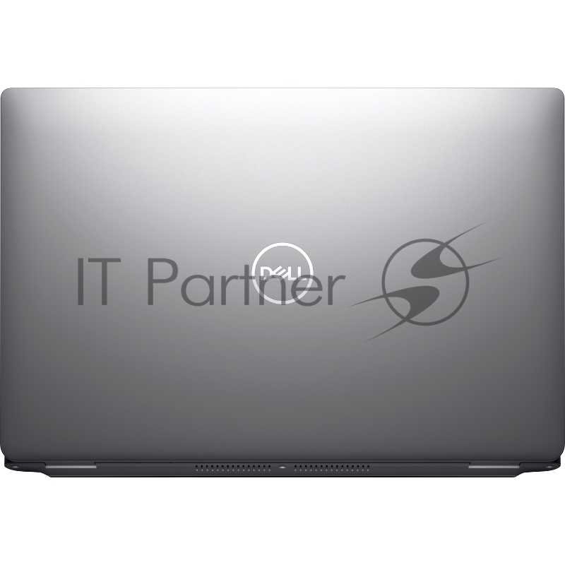 Ноутбук/ Dell Latitude 5430 14(1920x1080 (матовый))/Intel Core i5 1235U(1.3Ghz)/8192Mb/512SSDGb/ Iris Xe Graphics/1.36kg/grey/Ubuntu