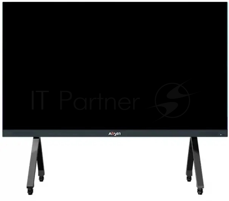 Стойка Absen ICON3.0 C138