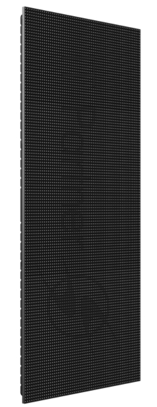 Зип Светодиодный экран Module ULWIII 1,2