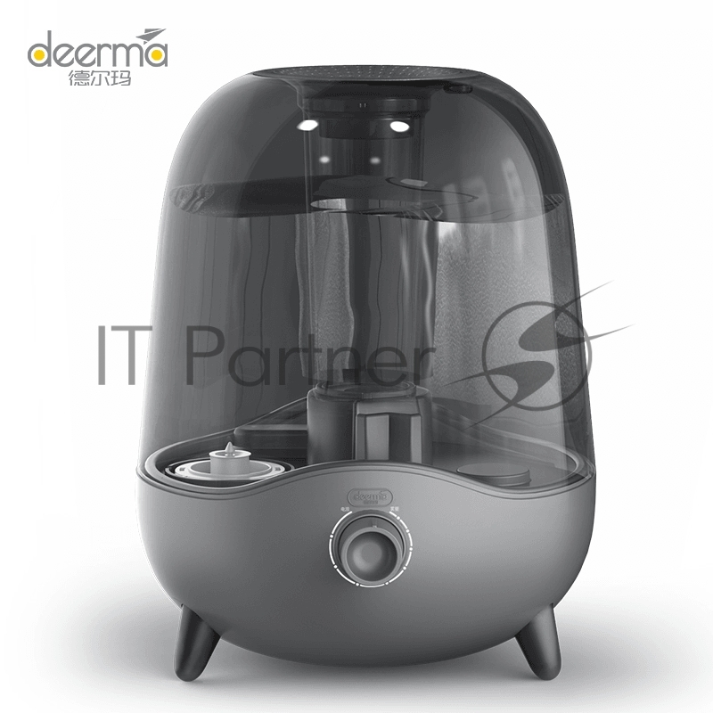 Увлажнитель воздуха XIAOMI DEERMA DEM-F323W