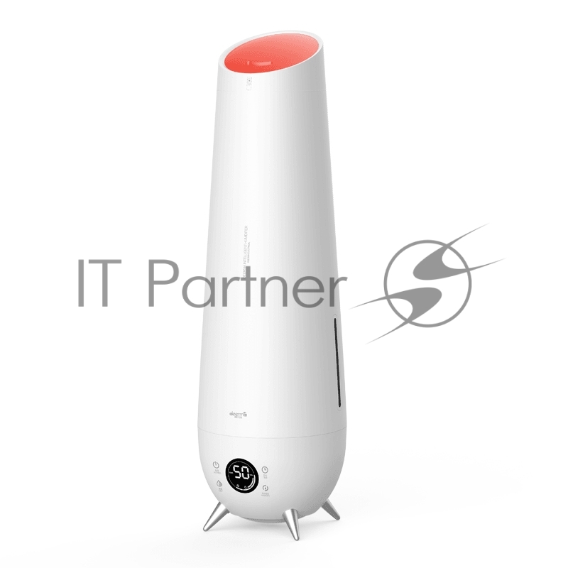 Увлажнитель воздуха deerma Humidifier DEM-LD612, ультразвуковой (033360)