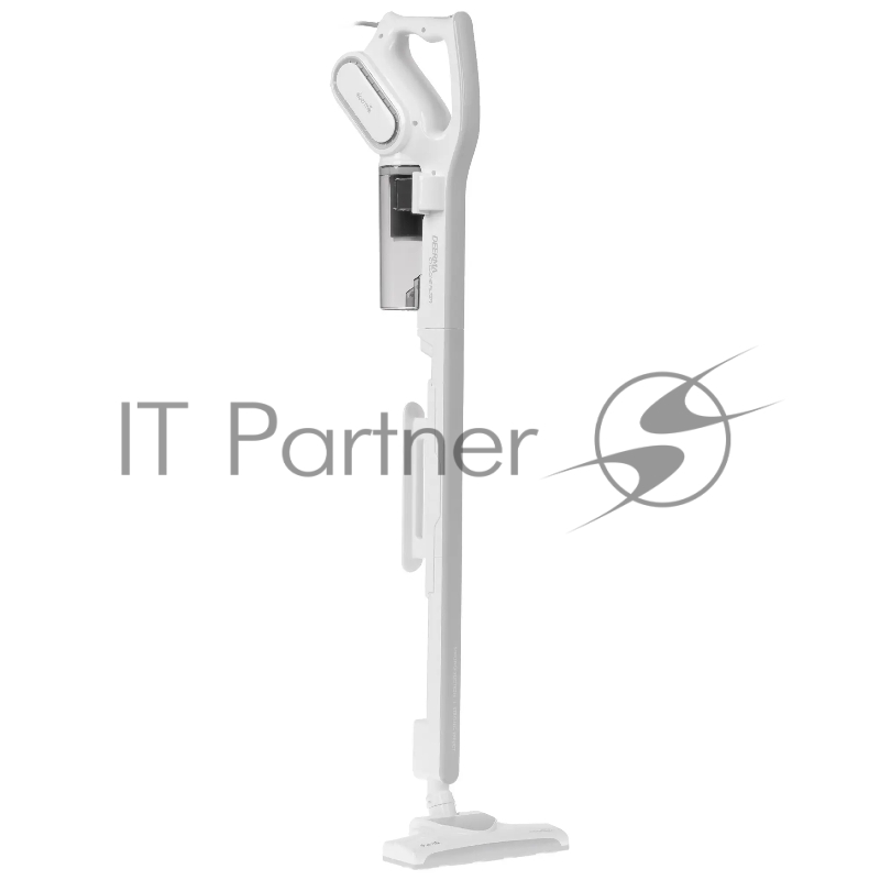 Беспроводной пылесос Xiaomi Deerma Stick Vacuum Cleaner DX700