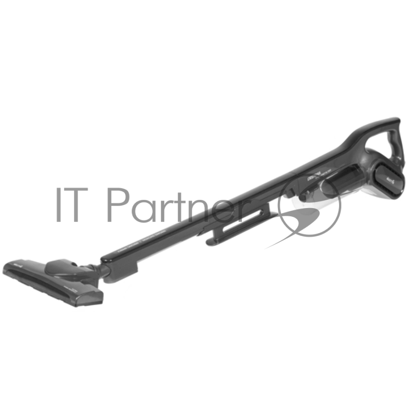 Пылесос Deerma Vacuum Cleaner DX700S