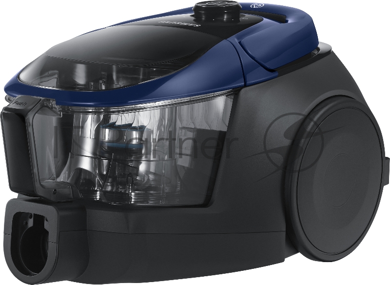 Пылесос SAMSUNG SC18M3120VB/EV