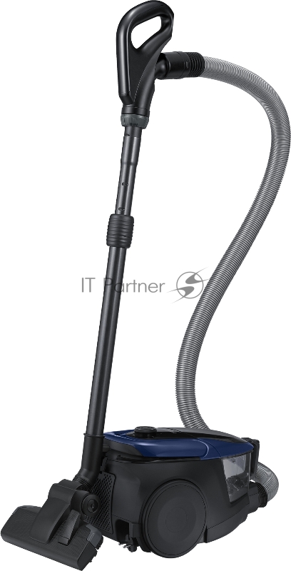 Пылесос SAMSUNG SC18M3120VB/EV