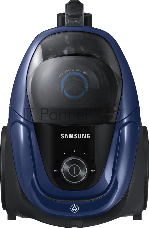 Пылесос SAMSUNG SC18M3120VB/EV