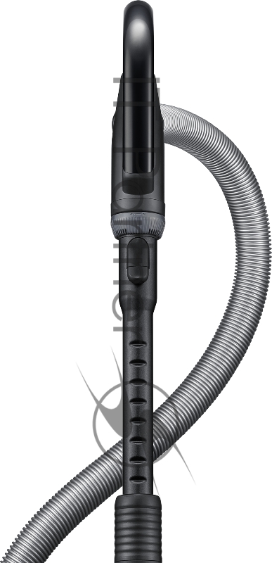 Пылесос SAMSUNG SC18M3120VB/EV