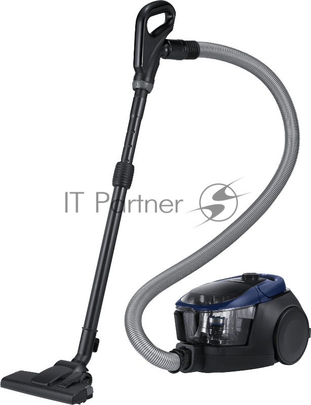 Пылесос SAMSUNG SC18M3120VB/EV