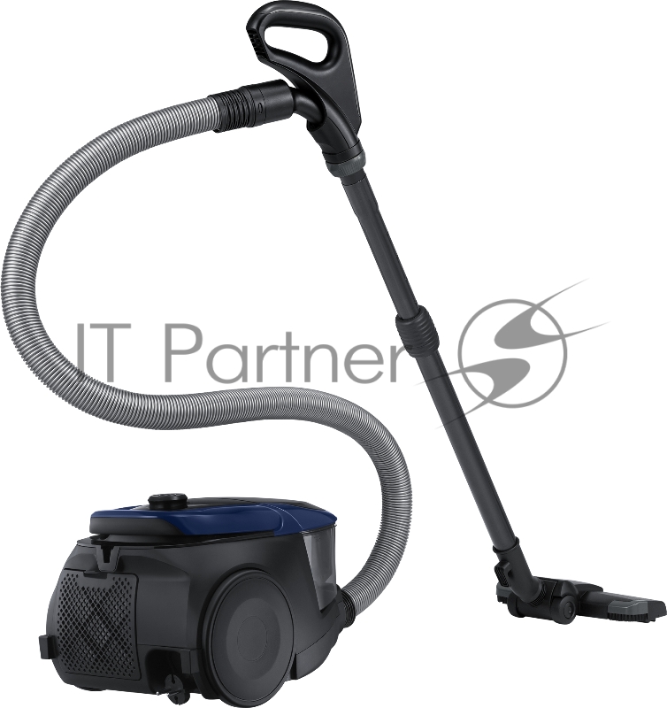 Пылесос SAMSUNG SC18M3120VB/EV