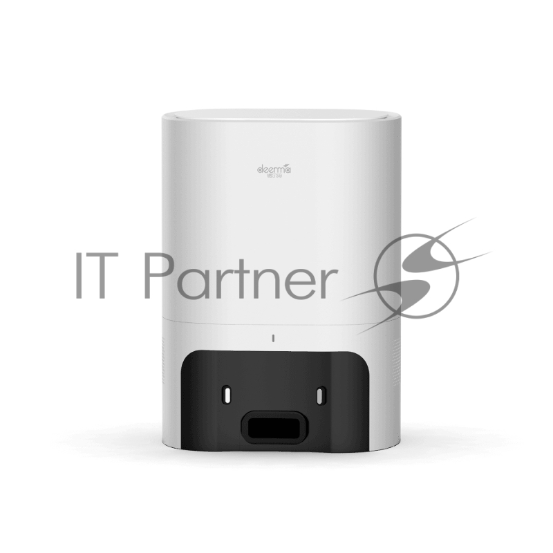 Робот-пылесос Deerma DEM-A10W