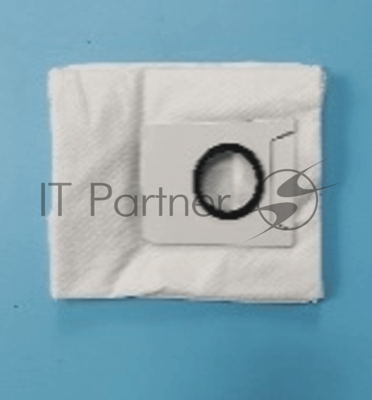 Мешок для сбора пыли Ecovacs Dust Bag для моделей X1 Plus AES