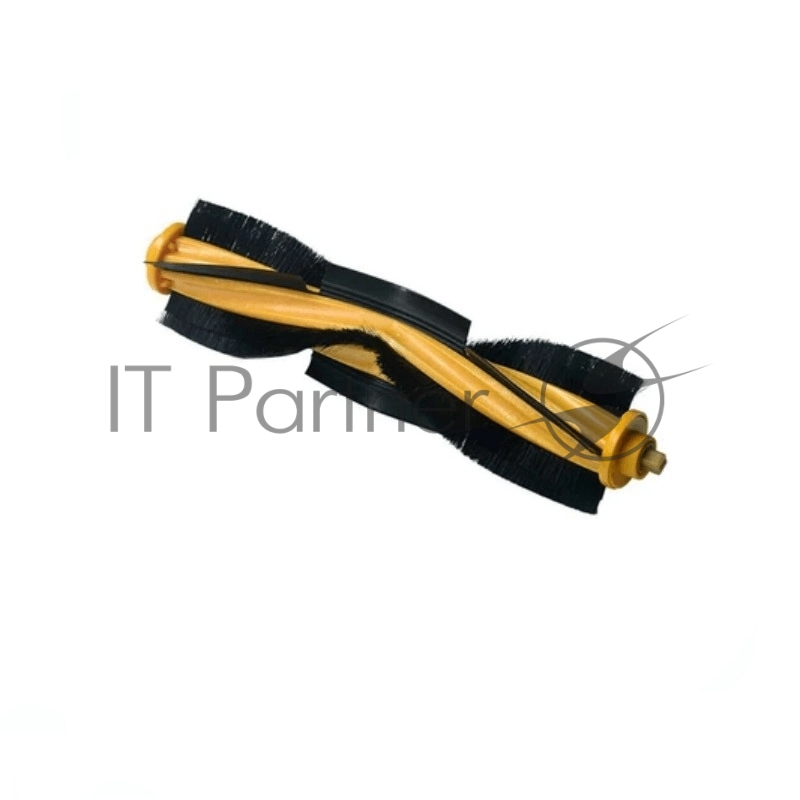 Основная щетка Ecovacs Main brush для моделей N8,N8+