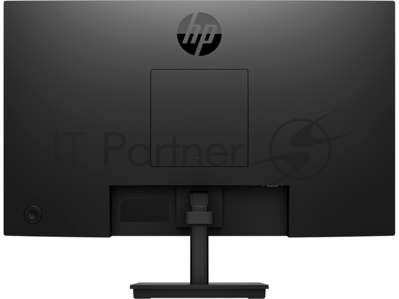 Монитор HP P24 G5 (нет евровилки, опция)