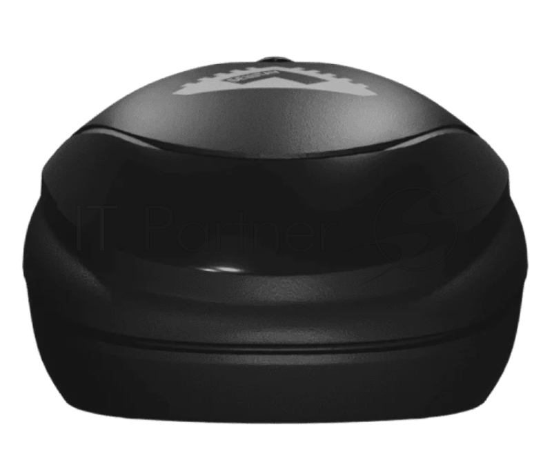 Мышь компьютерная БЕШТАУ М100РУ