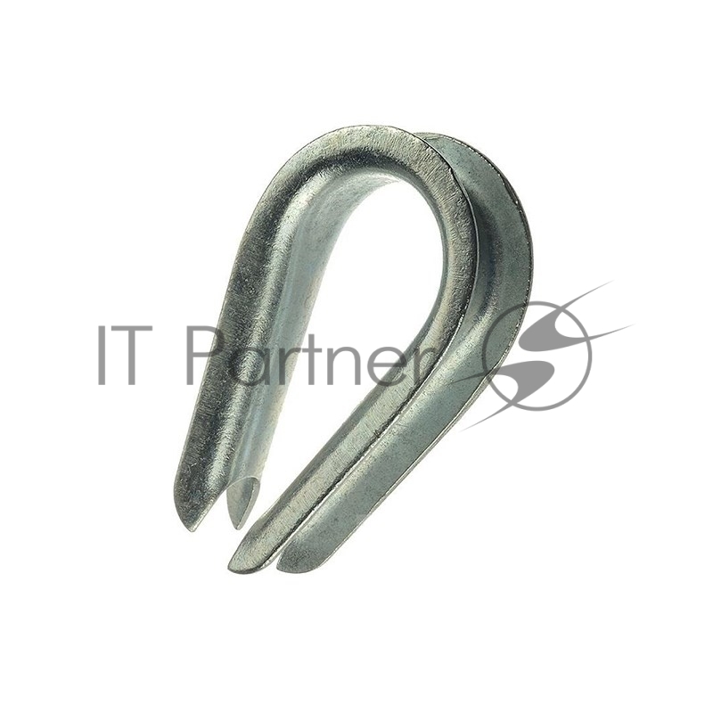 Коуш DIN 6899 d 5