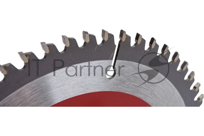 Диск ЗУБР Универсальный рез 160 x 20/16мм 56Т, диск пильный по алюминию