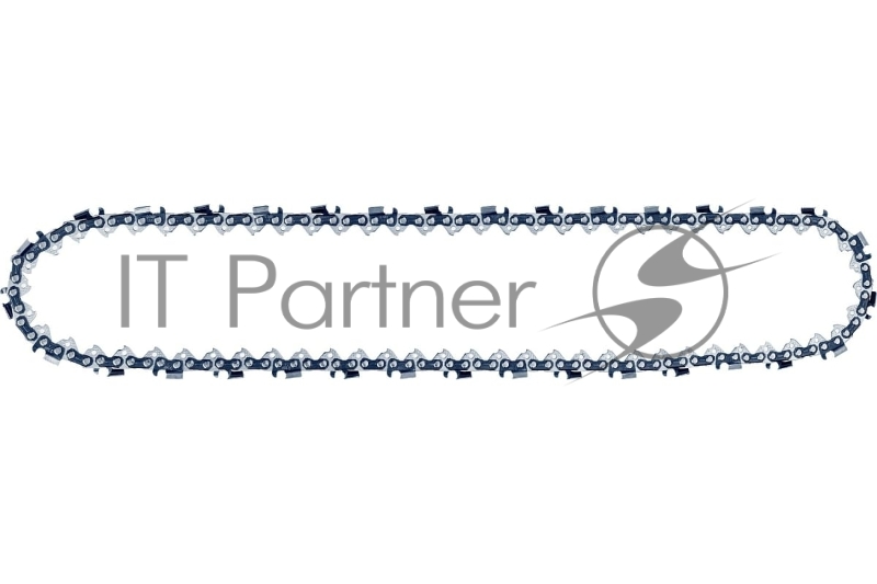 Цепь для бензопил ЗУБР тип 5 шаг 0.325 паз 1.5 мм 66 звена