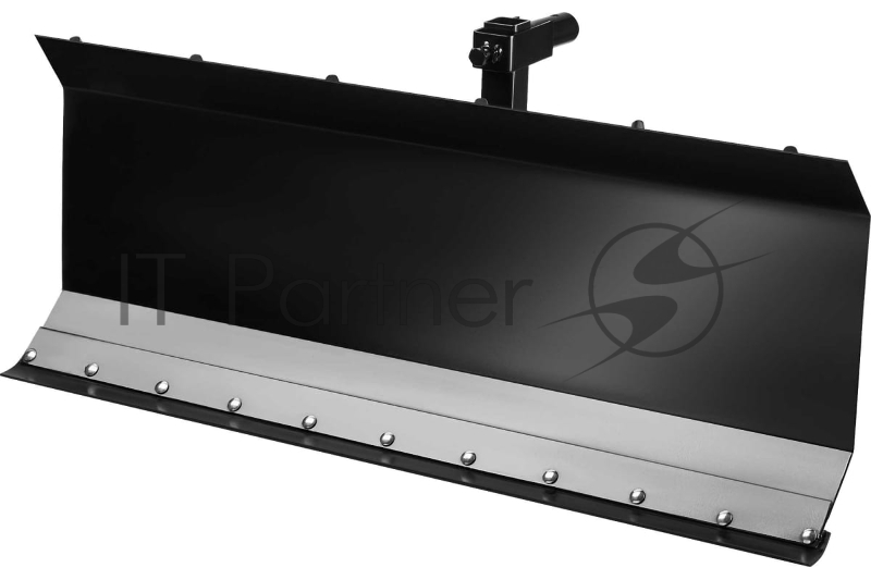 Лопата-отвал для мотоблоков, поворотная ЗУБР Л-1, 1000 мм