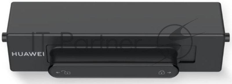 Картридж лазерный Huawei F-1500BZ 55080038 черный (1500стр.) для Huawei PixLab B5