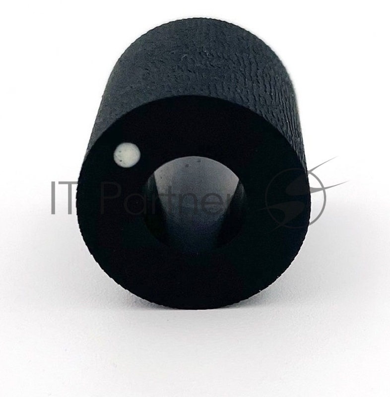 Резинка ролика отделения (Long Life, New) для KYOCERA TASKalfa 4012i (2BR06520, 2F909171, 302BR06521, 302F909171, 2F9091