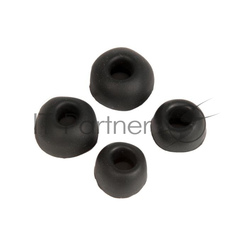 Гарнитура HOCO m1 Pro original series Earphone Type-C, черный