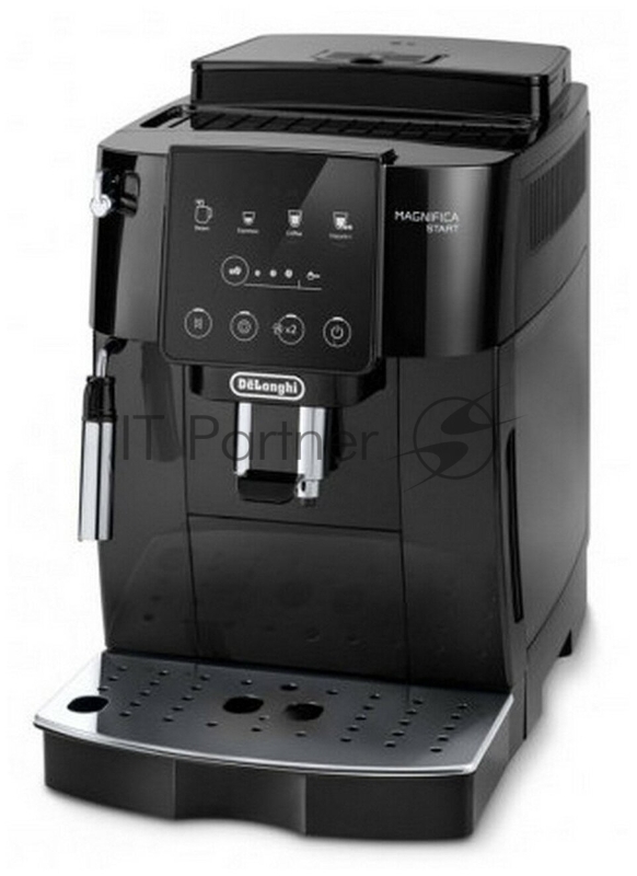 Кофемашина DELONGHI ECAM 220.21 B