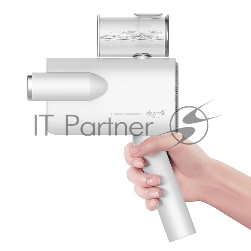 Отпариватель ручной Deerma Garment Stremer HS007