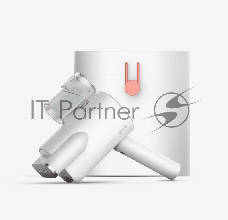 Отпариватель ручной Deerma Garment Stremer HS007