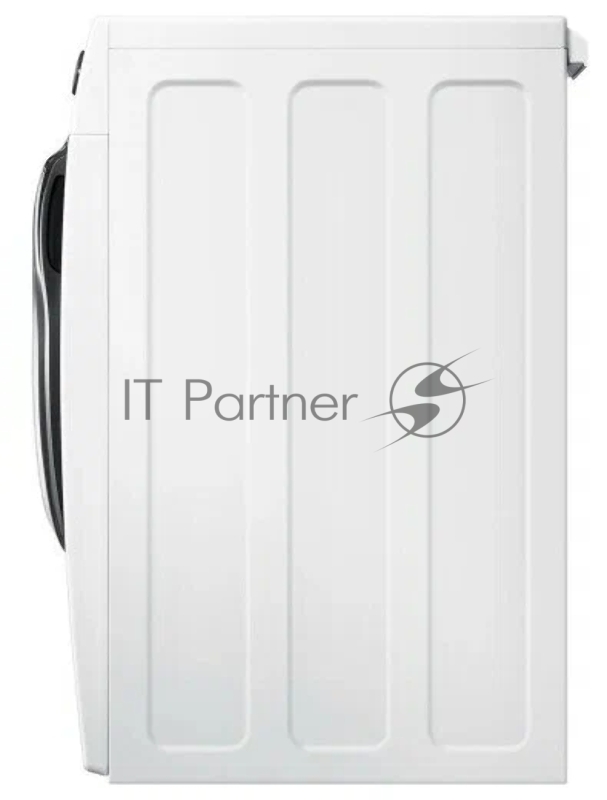 Стиральные машины SAMSUNG WW80J6210CWOLD