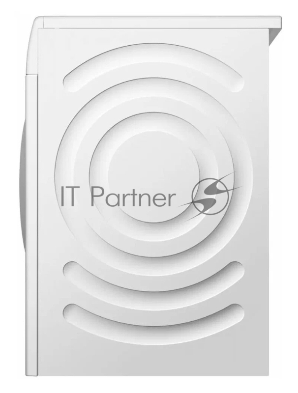 Стиральная машина Bosch WAV28K90ME пан.англ. класс: A+++ загр.фронтальная макс.:9кг белый