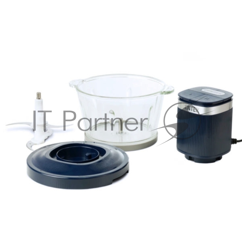 Чоппер Centek CT-1397 Blue