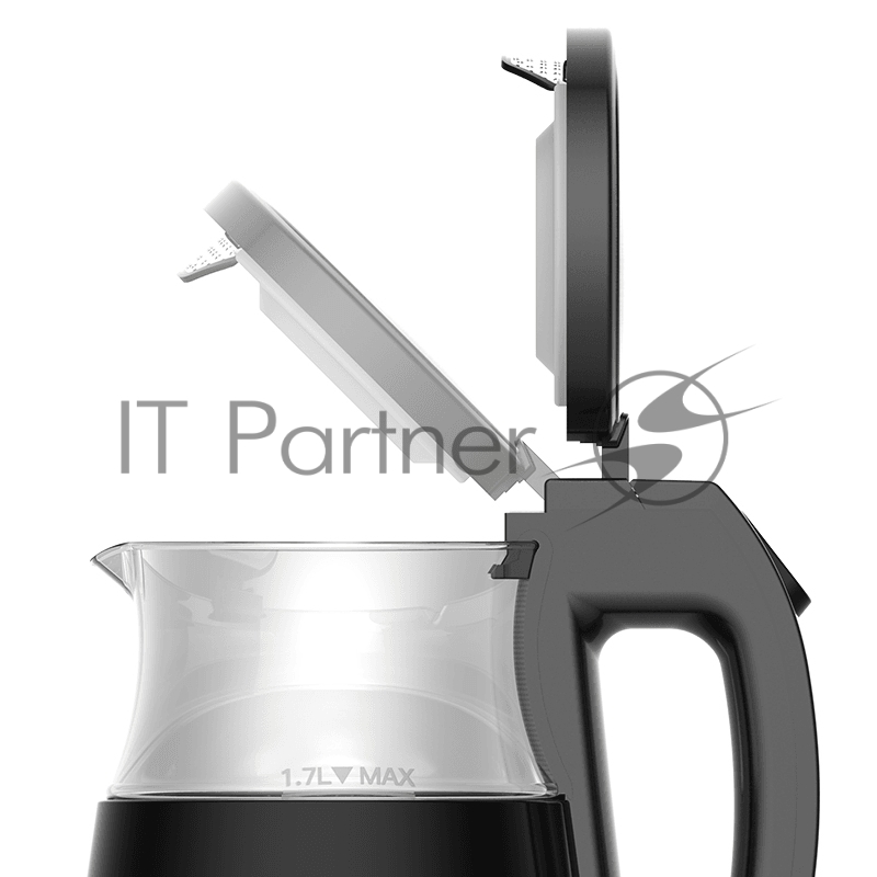 Чайник Deerma DEM-SH90W