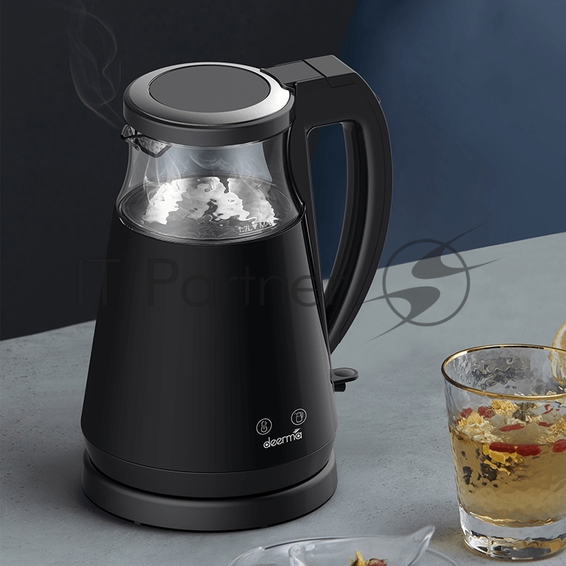 Чайник Deerma DEM-SH90W