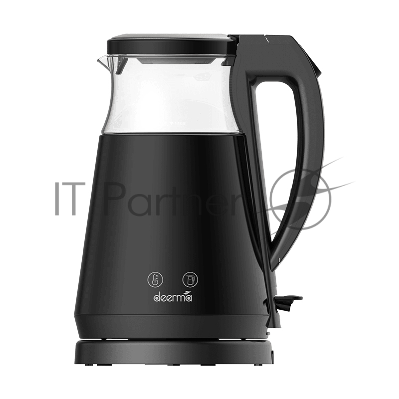 Чайник Deerma DEM-SH90W