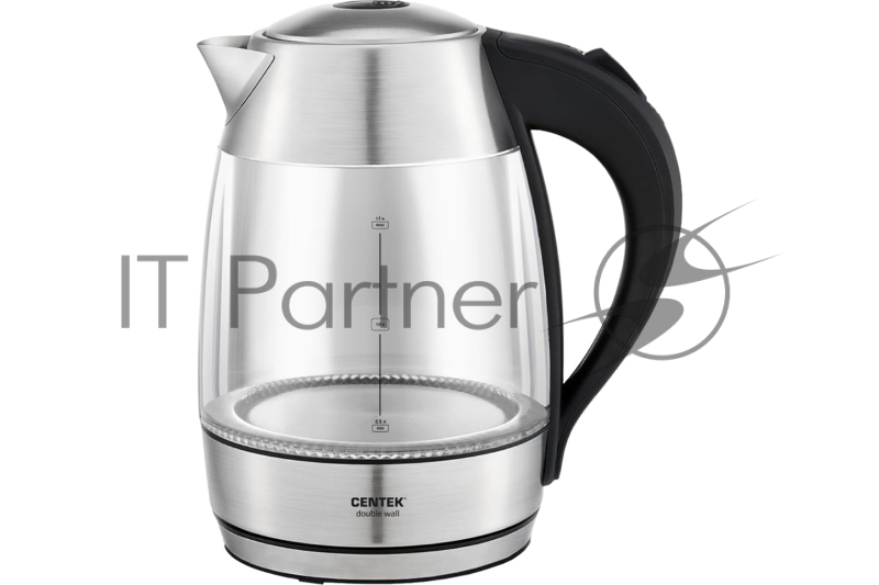 Чайник Centek CT-0012