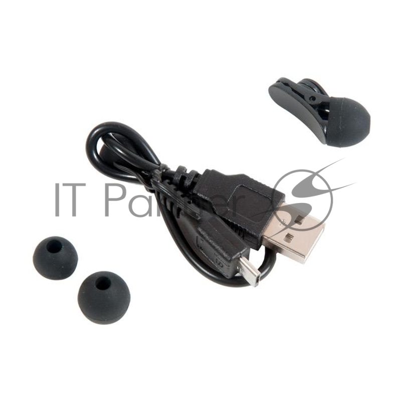 Наушники HOCO eS13 Plus спортивная bluetooth гарнитура, красный